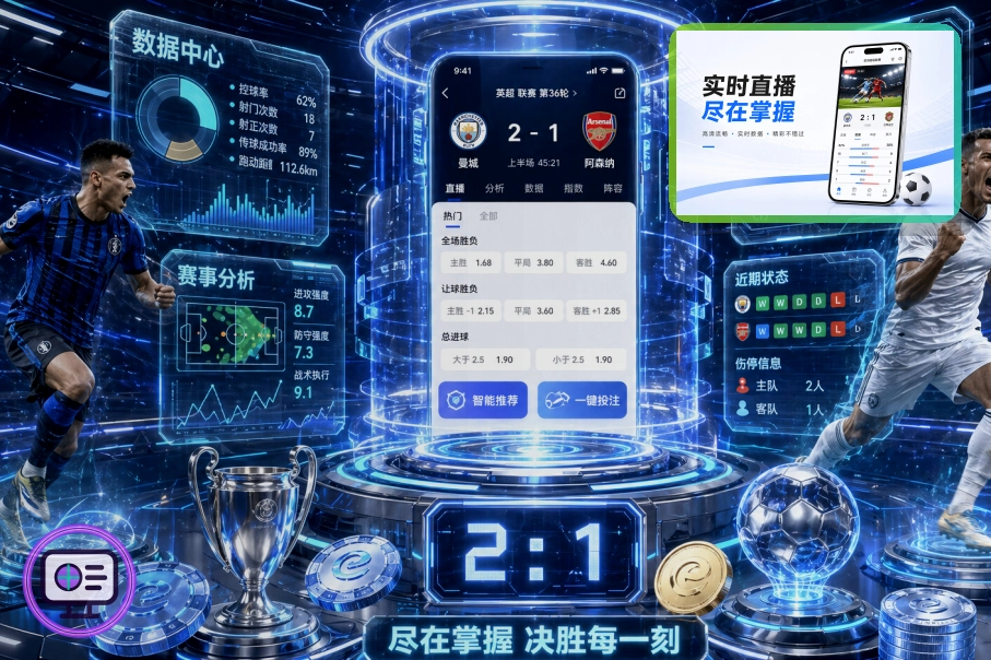 MK体育日常安全习惯与账号整理：定期改密
