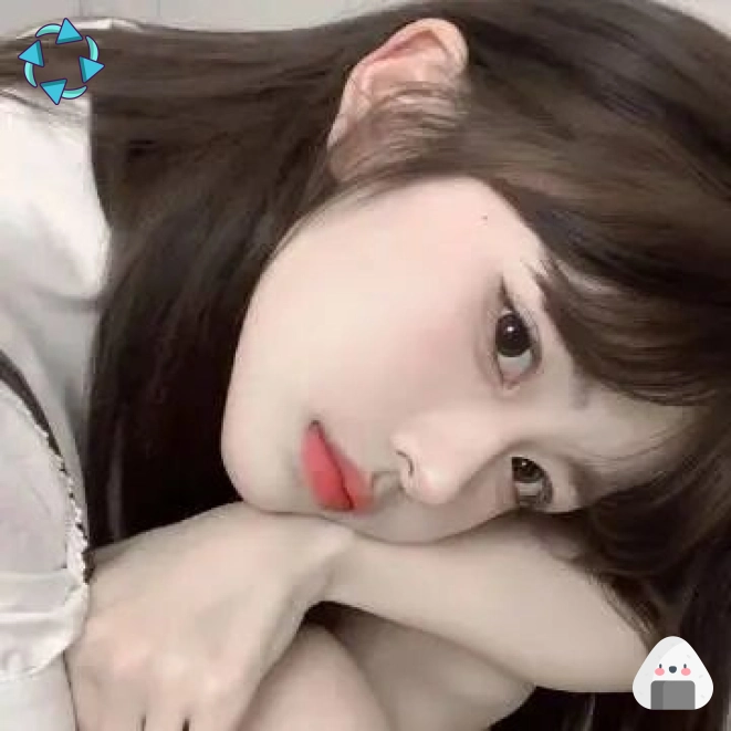 小北